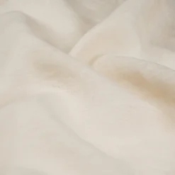 Küchenhandtuch Leinen Hafer 6 Küchenhandtuch Leinen Hafer -Günstig Haushaltsgegenstände 402299 35313 scaled