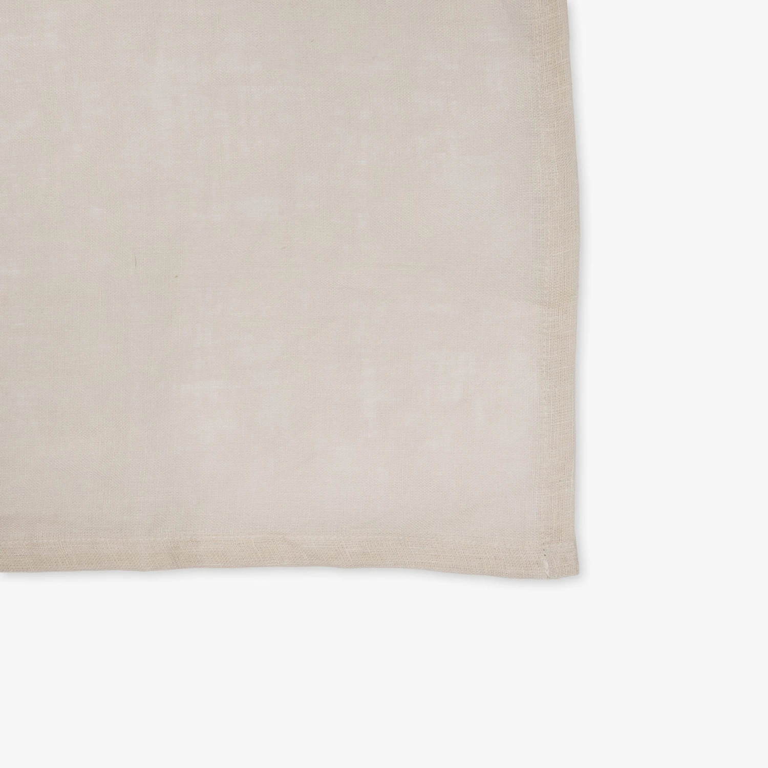 Küchenhandtuch Leinen Hafer 4 Küchenhandtuch Leinen Hafer – Bild 4