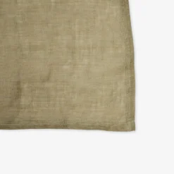 Küchentuch Leinen Hell Khaki Grün 8 Küchentuch Leinen Hell Khaki Grün -Günstig Haushaltsgegenstände 402300 35318 scaled