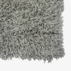 Rug Shaggy Undyed Wool 170x240 8 Rug Shaggy Undyed Wool 170x240 -Günstig Haushaltsgegenstände 402305 36338 scaled