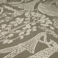 Tischdecke Stig Lindberg 140 X 250 Cm Poème D'Amour Hell Khaki Grün 10 Tischdecke Stig Lindberg 140 X 250 Cm Poème D'Amour Hell Khaki Grün -Günstig Haushaltsgegenstände 402323 35282 scaled