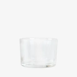 Glas Stig Lindberg Klein 22 Cl Salix