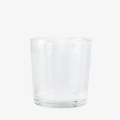 Glas Stig Lindberg Medium 37 Cl Salix