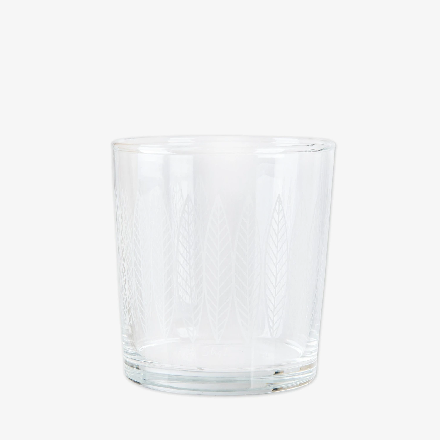 Glas Stig Lindberg Medium 37 Cl Salix 1 Glas Stig Lindberg Medium 37 Cl Salix