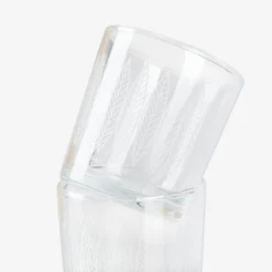 Glas Stig Lindberg Medium 37 Cl Salix 5 Glas Stig Lindberg Medium 37 Cl Salix -Günstig Haushaltsgegenstände 402331 35957 scaled