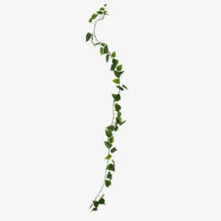 Artificial Garland Gullranka 190cm