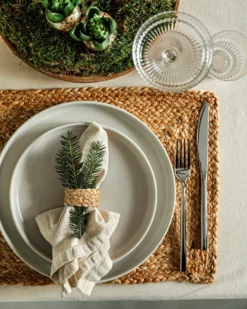 Tablett Jute 30 X 40 Cm 6 Tablett Jute 30 X 40 Cm -Günstig Haushaltsgegenstände 402362 36534 scaled