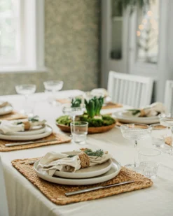 Tablett Jute 30 X 40 Cm 7 Tablett Jute 30 X 40 Cm -Günstig Haushaltsgegenstände 402362 36535 scaled