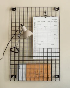 Kalender Spalte 2023 -Günstig Haushaltsgegenstände 402511 37630 scaled