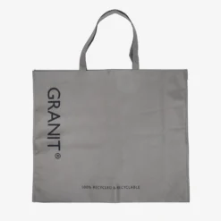 Mehrwegtasche PET 54 X 64 Cm