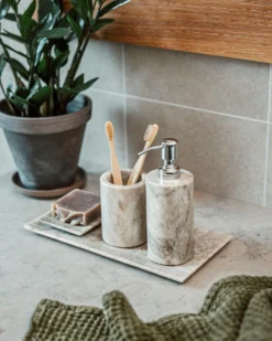 Seifenschale Beige Marmor 11 Seifenschale Beige Marmor -Günstig Haushaltsgegenstände 402533 37830 scaled