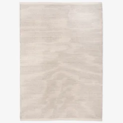 Teppich Pick Ungefärbte Wolle 170 X 240 Cm