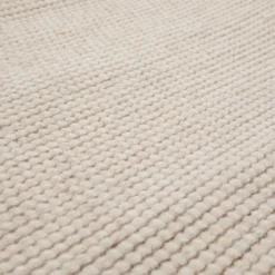 Teppich Pick Ungefärbte Wolle 170 X 240 Cm 6 Teppich Pick Ungefärbte Wolle 170 X 240 Cm -Günstig Haushaltsgegenstände 402536 37513 scaled