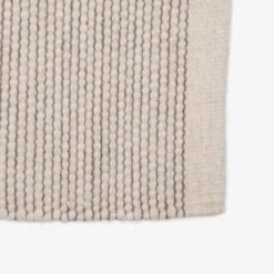 Teppich Pick Ungefärbte Wolle 170 X 240 Cm 7 Teppich Pick Ungefärbte Wolle 170 X 240 Cm -Günstig Haushaltsgegenstände 402536 37514 scaled