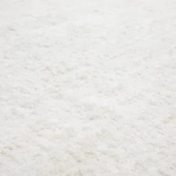 Teppich Upcycle Baumwolle 170 X 240 6 Teppich Upcycle Baumwolle 170 X 240 -Günstig Haushaltsgegenstände 402548 37517 scaled