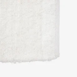 Teppich Upcycle Baumwolle 170 X 240 7 Teppich Upcycle Baumwolle 170 X 240 -Günstig Haushaltsgegenstände 402548 37518 scaled