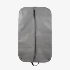 Garment Cover Recycled PET 60x100cm