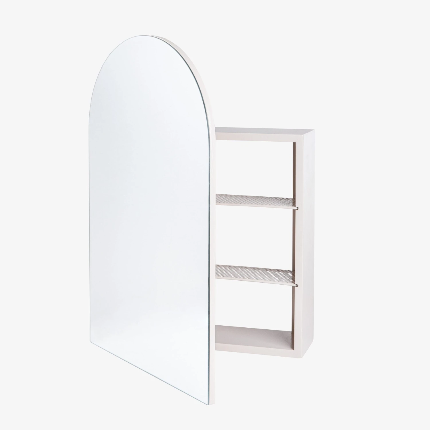 Badezimmerschrank Mit Spiegel 1 Badezimmerschrank Mit Spiegel