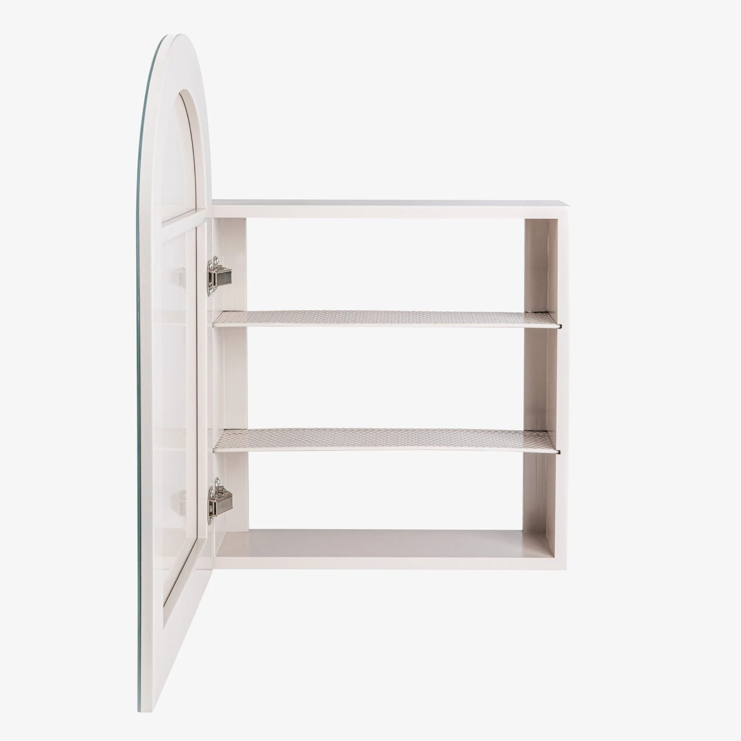 Badezimmerschrank Mit Spiegel 2 Badezimmerschrank Mit Spiegel – Bild 2