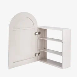 Badezimmerschrank Mit Spiegel 8 Badezimmerschrank Mit Spiegel -Günstig Haushaltsgegenstände 402560 37860 scaled