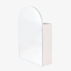 Badezimmerschrank Mit Spiegel 10 Badezimmerschrank Mit Spiegel -Günstig Haushaltsgegenstände 402560 37862 scaled