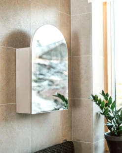 Badezimmerschrank Mit Spiegel 11 Badezimmerschrank Mit Spiegel -Günstig Haushaltsgegenstände 402560 37863 scaled