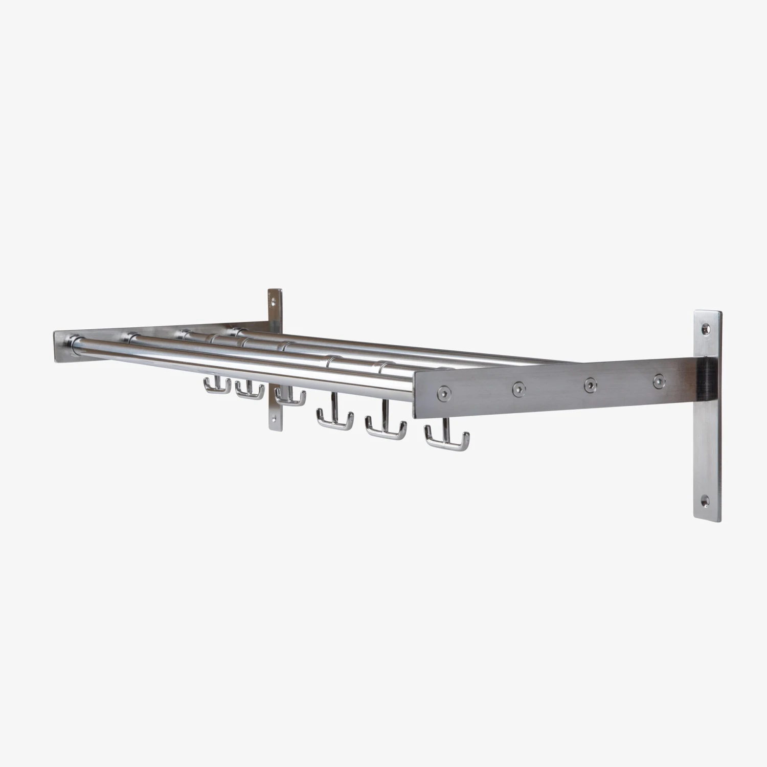 Ankerhaken 5er-Pack 2 Ankerhaken 5er-Pack – Bild 2