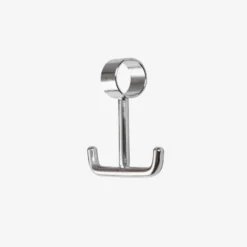 Ankerhaken 5er-Pack 8 Ankerhaken 5er-Pack -Günstig Haushaltsgegenstände 402572 37452 scaled