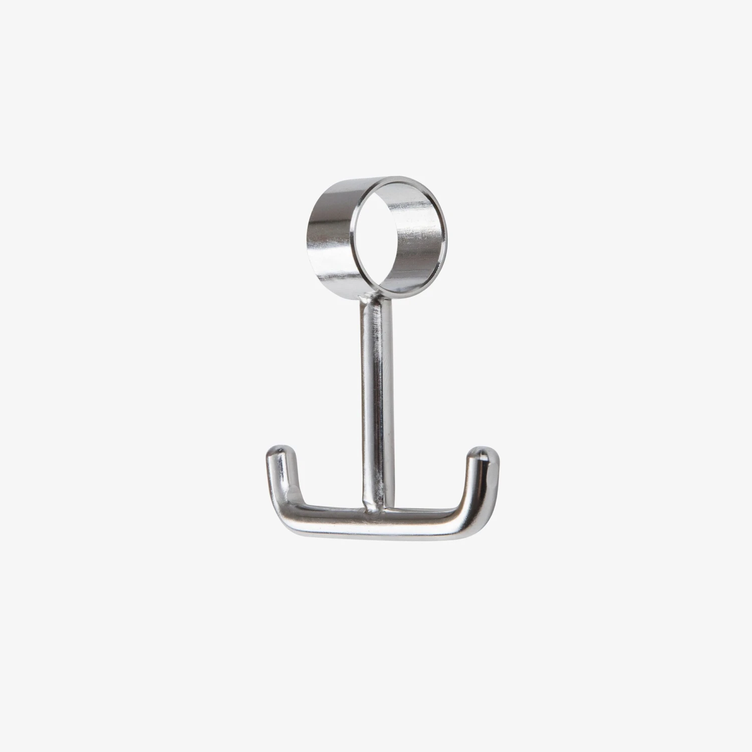 Ankerhaken 5er-Pack 3 Ankerhaken 5er-Pack – Bild 3