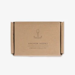 Ankerhaken 5er-Pack 10 Ankerhaken 5er-Pack -Günstig Haushaltsgegenstände 402572 37454 scaled