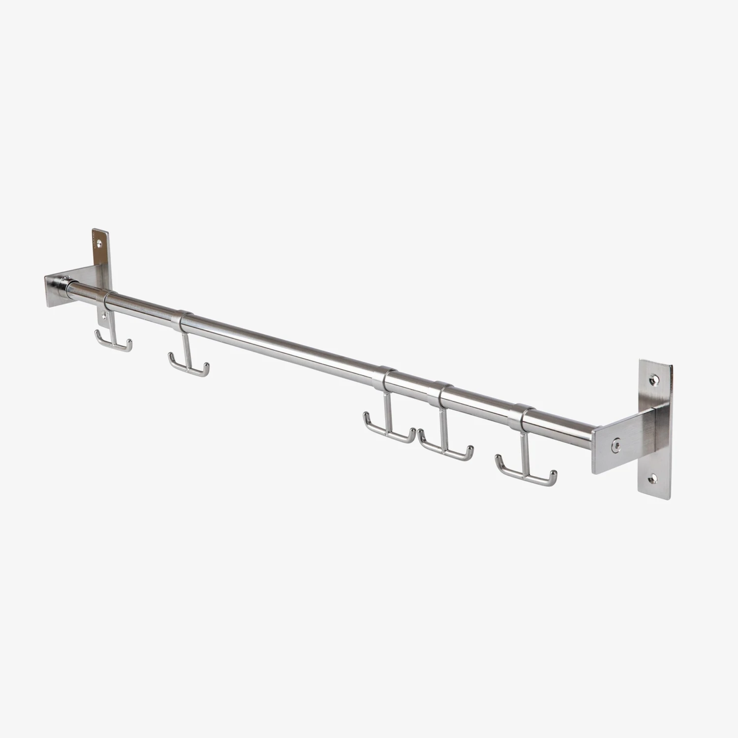 Ankerhaken 5er-Pack 6 Ankerhaken 5er-Pack – Bild 6