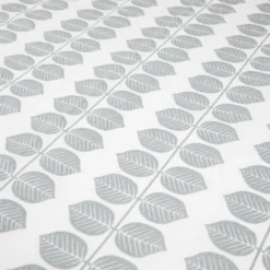 Stoffserviette Stig Lindberg 50 X 50cm Berså L 2er-Pack -Günstig Haushaltsgegenstände 402602 37986 scaled