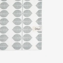 Stoffserviette Stig Lindberg 50 X 50cm Berså L 2er-Pack -Günstig Haushaltsgegenstände 402602 37987 scaled