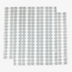 Stoffserviette Stig Lindberg 50 X 50cm Berså L 2er-Pack -Günstig Haushaltsgegenstände 402602 37988 scaled