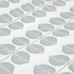 Tischdecke Wasserabweisend Stig Lindberg 140 X 180 Cm Berså Hellgrau -Günstig Haushaltsgegenstände 402612 37996 scaled