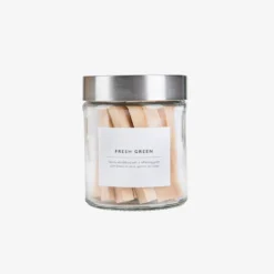 Duftstäbchen Fresh Green