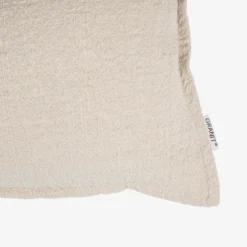 Kissen Struktur Leinen-Mix 30x70 Sand 5 Kissen Struktur Leinen-Mix 30x70 Sand -Günstig Haushaltsgegenstände 402671 38725 scaled