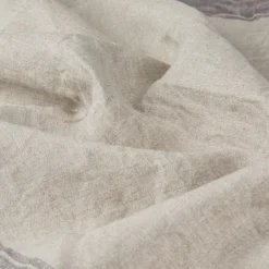 Küchentuch Leinen 50x70cm Natur/Grau 7 Küchentuch Leinen 50x70cm Natur/Grau -Günstig Haushaltsgegenstände 402676 38741 scaled