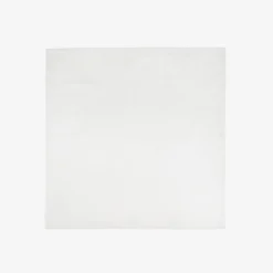 Serviette Linnemix 2er-Pack Cremeweiß -Günstig Haushaltsgegenstände 402691 38218 scaled