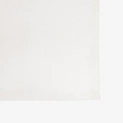 Serviette Linnemix 2er-Pack Cremeweiß -Günstig Haushaltsgegenstände 402691 38220 scaled