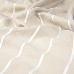 Handtuch Hamam Frottee Sand-Beige -Günstig Haushaltsgegenstände 402737 38751 scaled