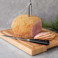 DUKA Carving Board 30x40cm -Günstig Haushaltsgegenstände 920 402595 37013 scaled