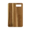 DUKA Cutting Board 40X25cm Acacia