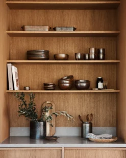 DUKA Toscana Teller 13,5 Cm, Braun 10 DUKA Toscana Teller 13,5 Cm, Braun -Günstig Haushaltsgegenstände 920 402631 38916 scaled