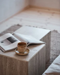 DUKA Toscana Becher 30 Cl, Beige -Günstig Haushaltsgegenstände 920 402641 38930 scaled