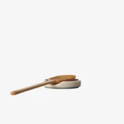 DUKA Toscana Schöpflöffelgestell, Offwhite 7 DUKA Toscana Schöpflöffelgestell, Offwhite -Günstig Haushaltsgegenstände 920 402652 38260 scaled